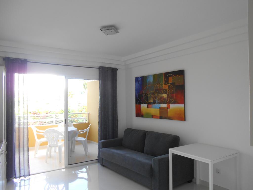 Orlando Apart Costa Adeje (Tenerife) Exterior foto